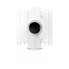 Ubiquiti Horn-5-90 Antenna 1132cm White - High-Performance Connectivity Solution for Optimal Signal Strength
